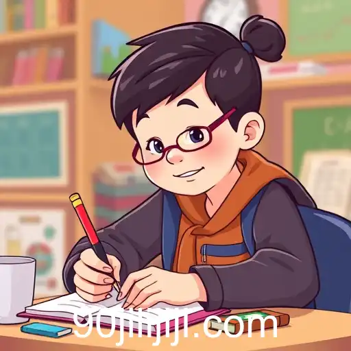 The Rise of 90jili as a Gaming Haven