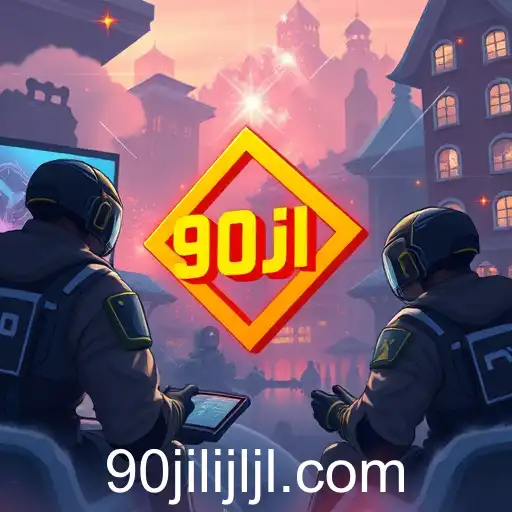 Digital Engagement Soars in Gaming Platforms