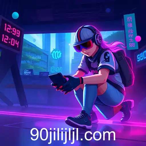 Exploring Digital Trends in 2025