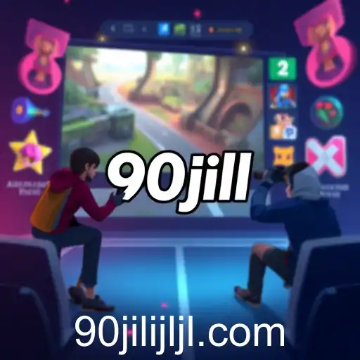 Emerging Trends in Online Gaming