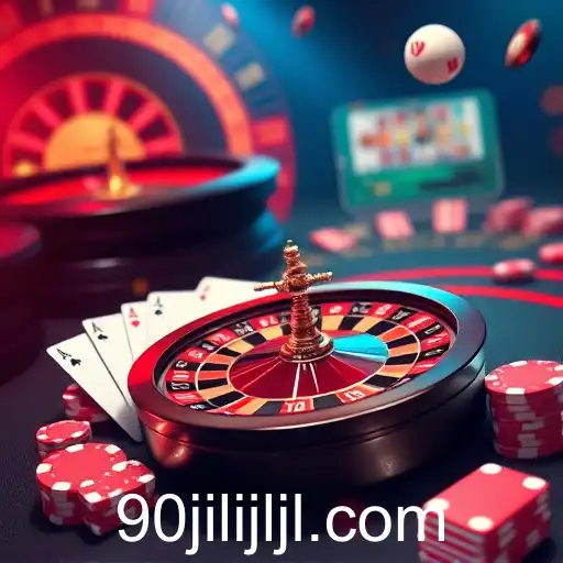 The Evolution of Online Gaming: A 2025 Perspective