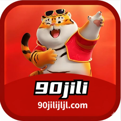 Marcus du Sautoy The Simonyi Professor for the Public Understanding of Science